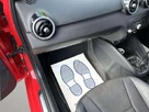 2011-audi-a1-16td-s-line-hatchback-3d-small-28