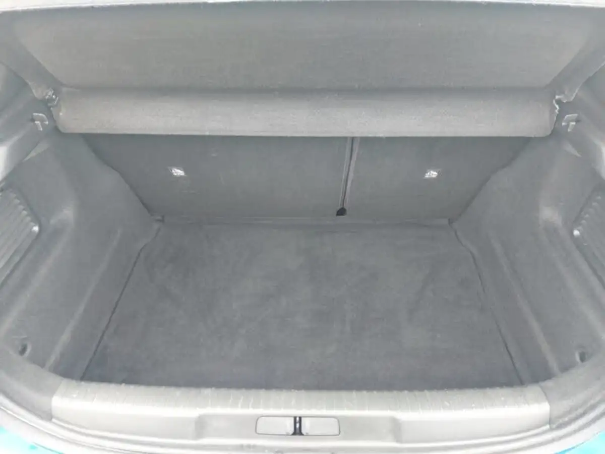 2021-vauxhall-mokka-12-se-1199cc-big-7
