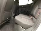 2024-skoda-fabia-10-tsi-monte-carlo-edition-dsg-small-5