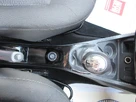 2013-dacia-duster-15d-laureate-107bhp-small-19