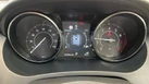 2018-jaguar-e-pace-20-i4-s-ss-small-6