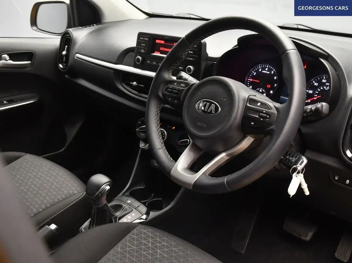 2021-kia-picanto-10-2-auto-seq-big-10