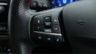 2020-ford-kuga-15-st-line-first-edition-small-23