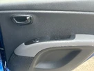 2012-hyundai-i10-12-active-small-50