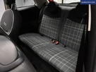 2019-fiat-500-12-lounge-ss-small-14