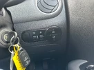2012-hyundai-i10-12-active-small-26