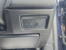 2015-land-rover-discovery-sport-22td-hse-awd-auto-small-13