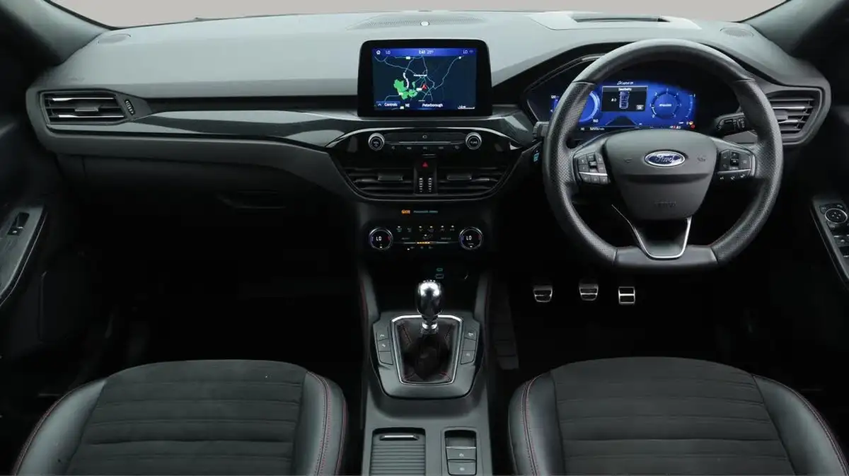 2020-ford-kuga-15-st-line-first-edition-big-12