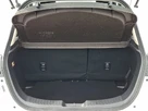 2024-mazda-mazda2-15-e-skyactiv-g-homura-small-7