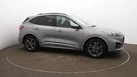 2020-ford-kuga-15-st-line-first-edition-small-47