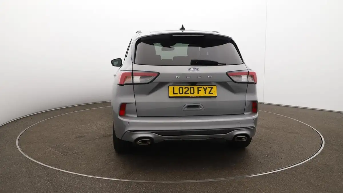 2020-ford-kuga-15-st-line-first-edition-big-60