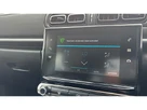 2022-citroen-c3-12-puretech-saint-james-83ps-small-27