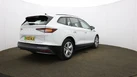 2022-skoda-enyaq-e-60-small-60