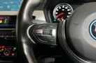2022-bmw-x1-15-xdrive-25e-phev-m-sport-small-23