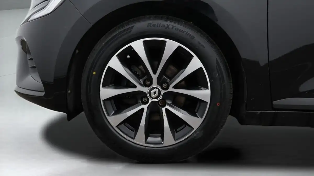 2023-renault-clio-10-tce-evolution-big-18