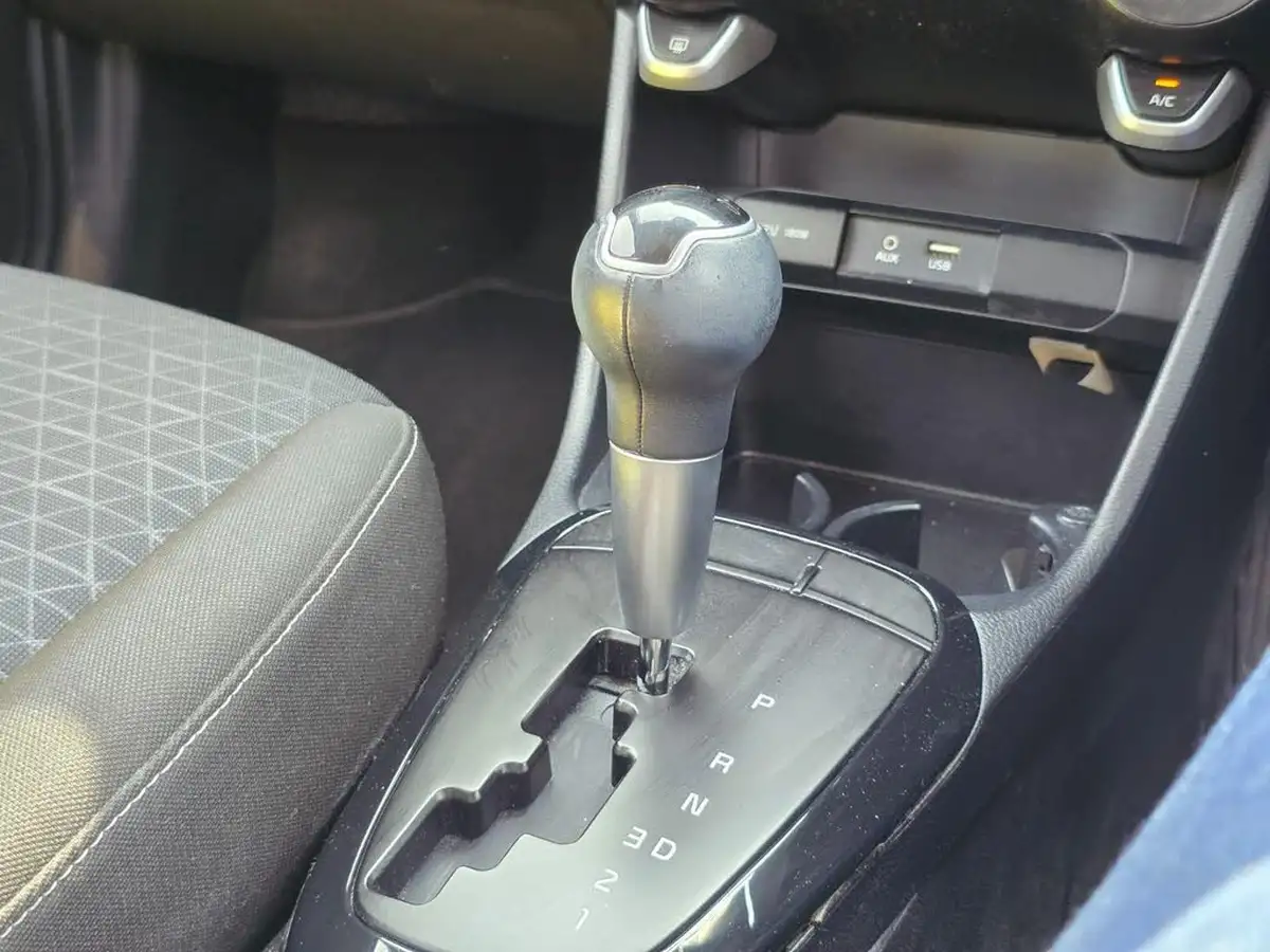 2018-kia-picanto-125-2-84bhp-adap-auto-big-18