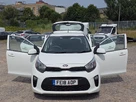 2018-kia-picanto-125-2-84bhp-adap-auto-small-5