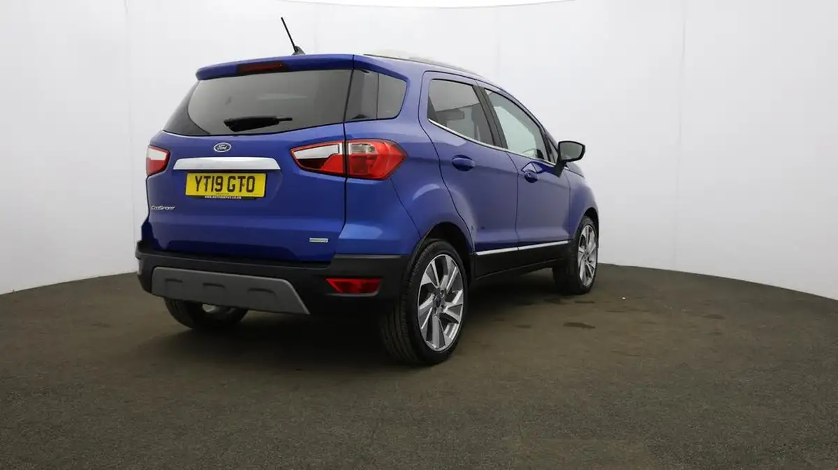 2019-ford-ecosport-10t-titanium-125ps-big-60