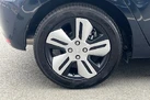 2020-honda-jazz-15-i-mmd-ex-small-22