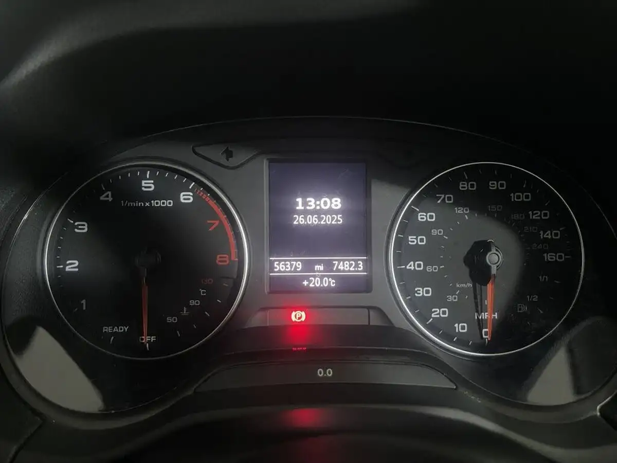 2018-audi-q2-14-tfsi-se-big-15