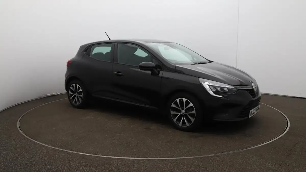 2023-renault-clio-10-tce-evolution-big-42