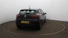 2023-renault-clio-10-tce-evolution-small-53