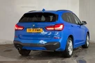 2022-bmw-x1-15-xdrive-25e-phev-m-sport-small-19