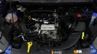 2019-ford-ecosport-10t-titanium-125ps-small-19