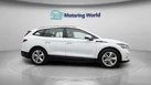 2022-skoda-enyaq-e-60-small-8