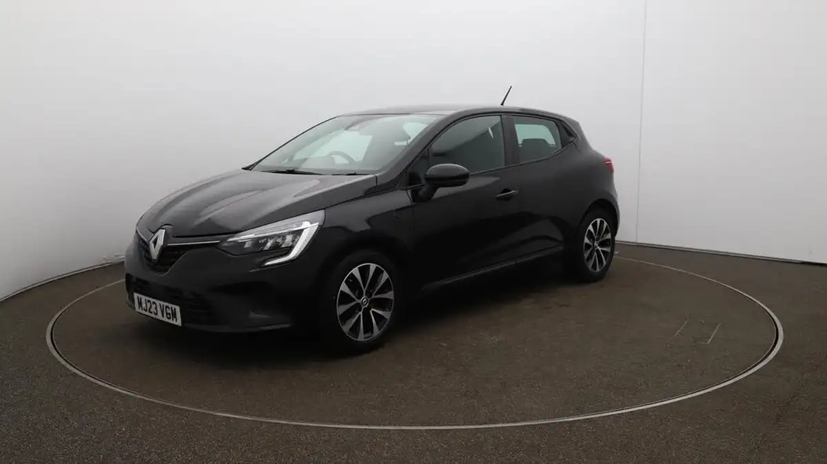 2023-renault-clio-10-tce-evolution-big-66