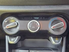 2018-kia-picanto-125-2-84bhp-adap-auto-small-29