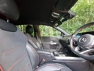 2020-mercedes-benz-b-class-20d-b200d-amg-line-small-38