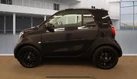 2016-smart-fortwo-10-edition-black-small-5