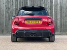 2024-mini-cooper-20-cooper-s-sport-176bhp-premium-auto-hatchback-3d-auto-small-8