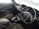 2017-bmw-2-series-15-218i-sport-136bhp-gran-tourer-5d-small-2