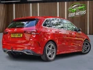 2020-mercedes-benz-b-class-20d-b200d-amg-line-small-14