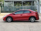 2014-honda-civic-18-s-140bhp-hatchback-small-3