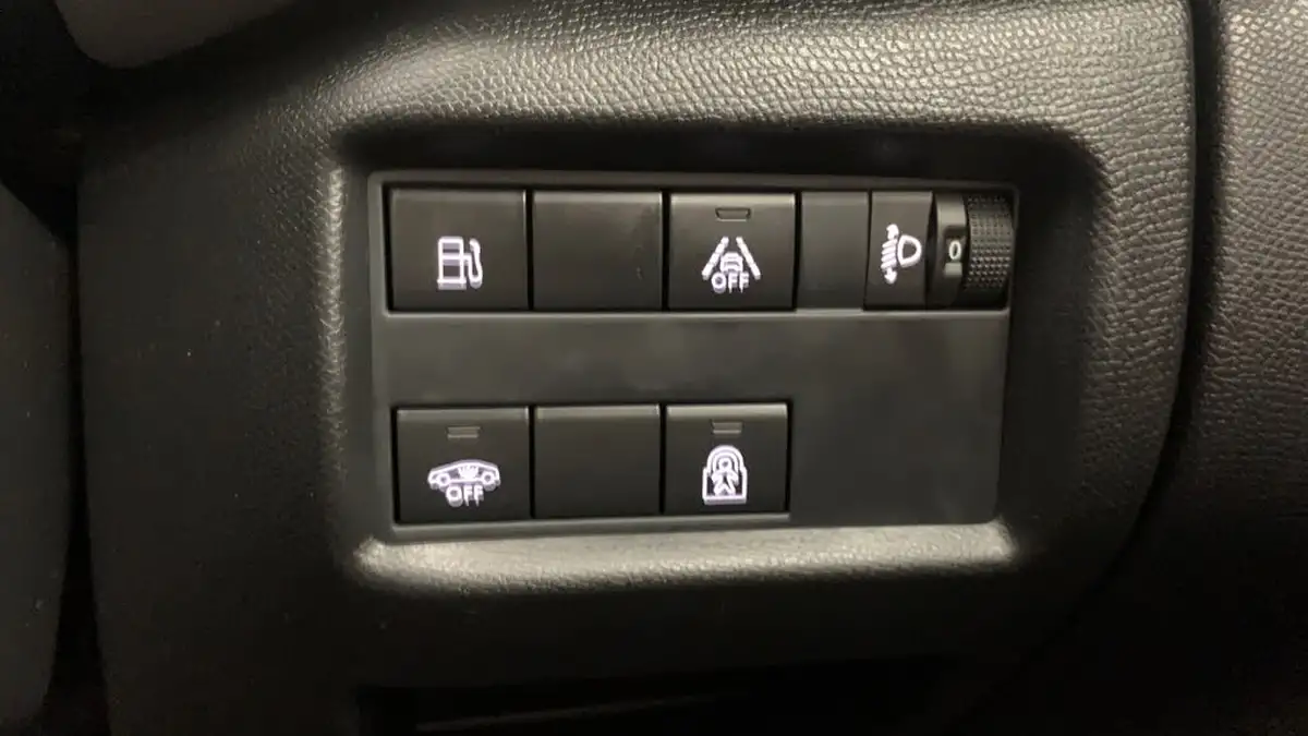 2022-citroen-c5-aircross-16-puretech-shine-big-19