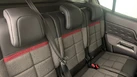 2022-citroen-c5-aircross-16-puretech-shine-small-6