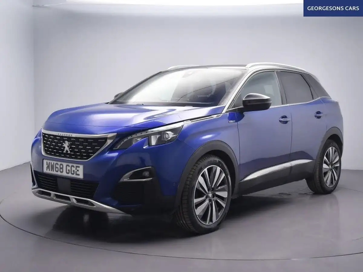 2019-peugeot-3008-suv-15-bluehdi-gt-line-big-4