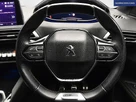 2019-peugeot-3008-suv-15-bluehdi-gt-line-small-15