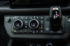 2022-land-rover-110-defender-50-p525-v8-small-13