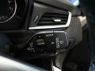2017-bmw-2-series-15-218i-sport-136bhp-gran-tourer-5d-small-26