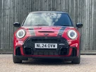 2024-mini-cooper-20-cooper-s-sport-176bhp-premium-auto-hatchback-3d-auto-small-32