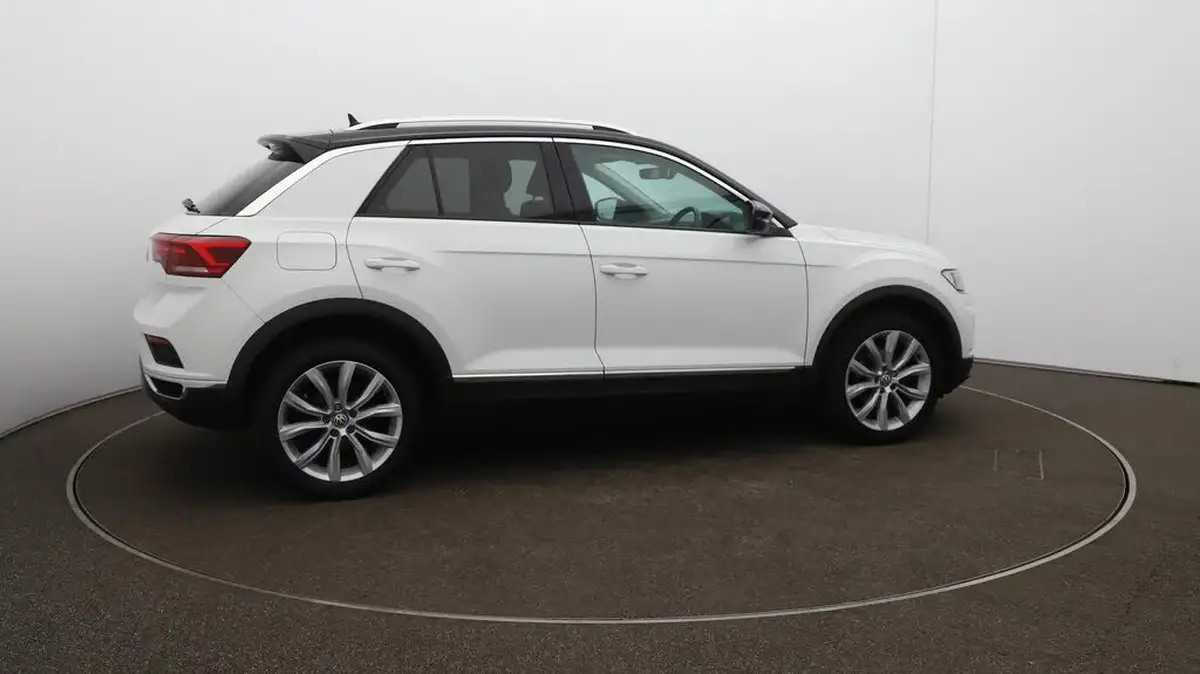 2019-volkswagen-t-roc-15-tsi-sel-dsg-big-50