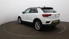 2019-volkswagen-t-roc-15-tsi-sel-dsg-small-61