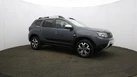 2022-dacia-duster-13-tce-prestige-150bhp-edc-small-50