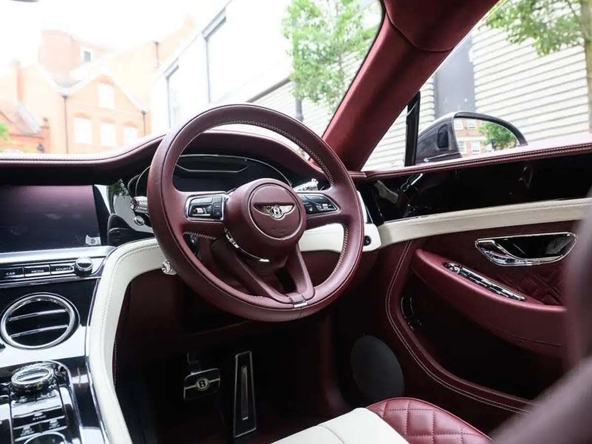 2022-bentley-continental-40-gt-v8-coupe-big-11