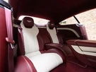 2022-bentley-continental-40-gt-v8-coupe-small-22