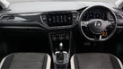 2019-volkswagen-t-roc-15-tsi-sel-dsg-small-13